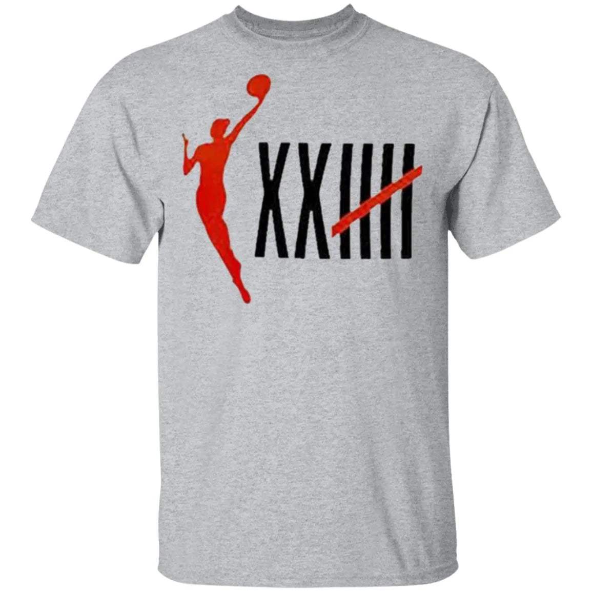Wnba Shirt - WeCustomit