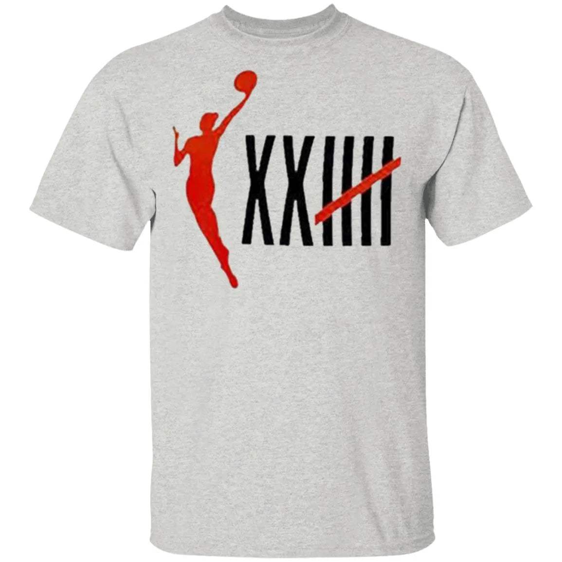 Wnba Shirt - WeCustomit