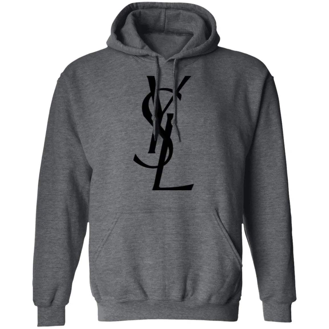 Ysl Hoodie - WeCustomit
