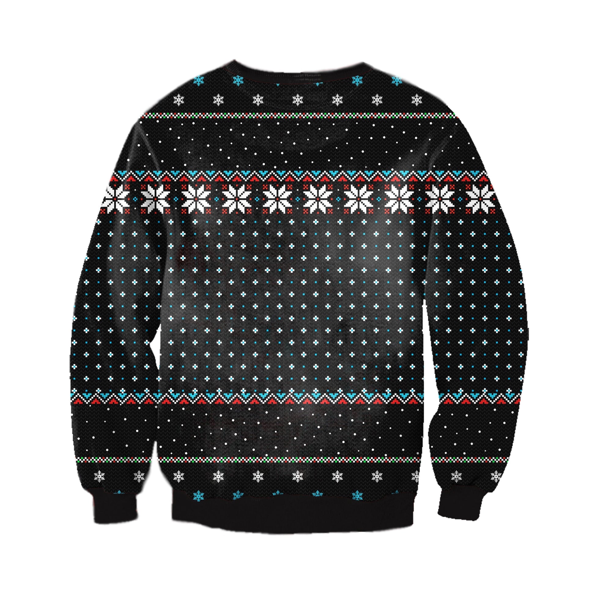 Have A Merry Schwingmas Ugly Christmas Sweater For Men & Women Christmas Gift Sweater CEE062 - WeCustomit