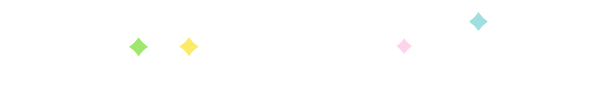 WeCustomit