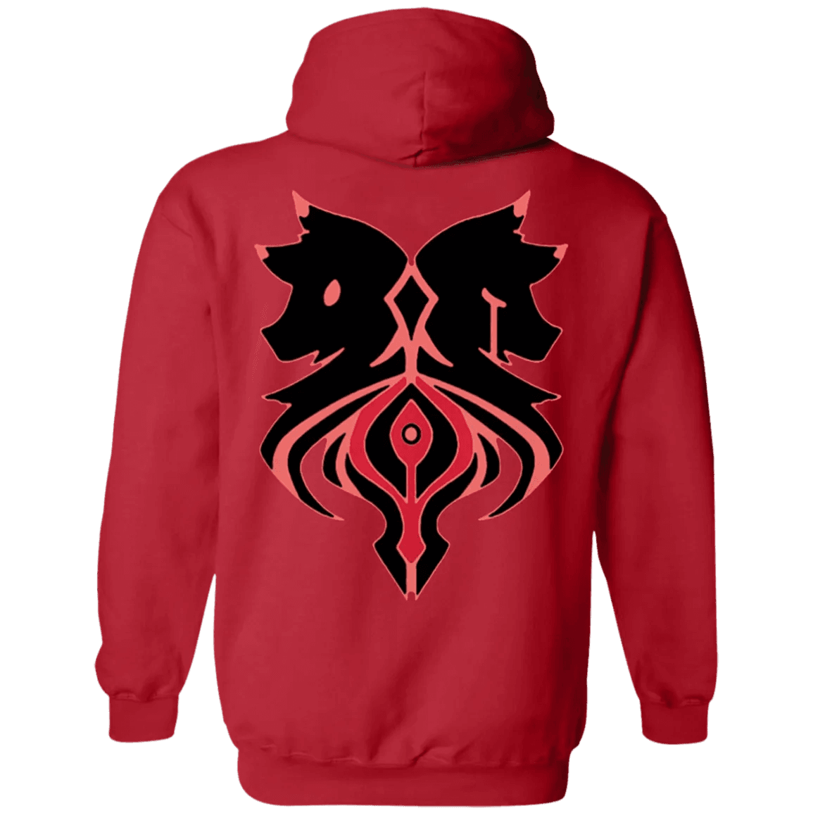 Aaron Lycan Hoodie - WeCustomit