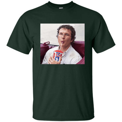 Alexei Stranger Things Shirt - WeCustomit