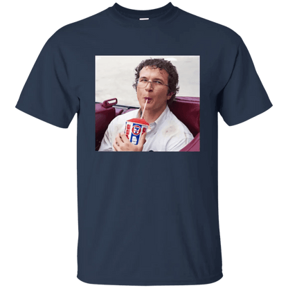 Alexei Stranger Things Shirt - WeCustomit