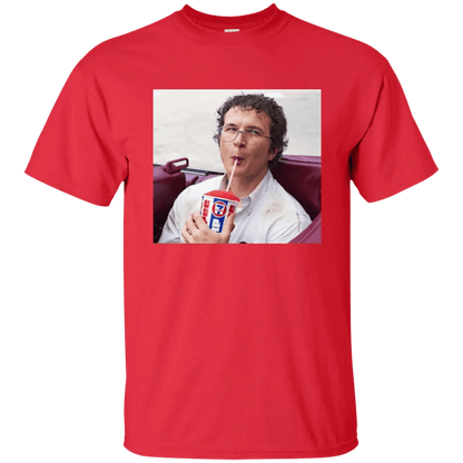 Alexei Stranger Things Shirt - WeCustomit