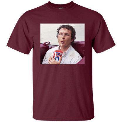 Alexei Stranger Things Shirt - WeCustomit