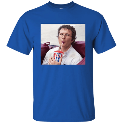 Alexei Stranger Things Shirt - WeCustomit