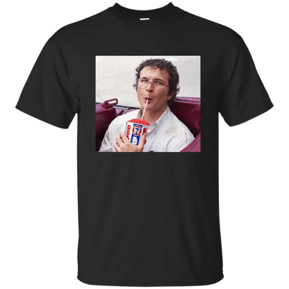 Alexei Stranger Things Shirt - WeCustomit