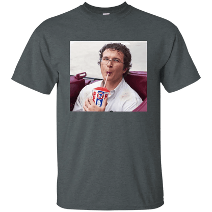 Alexei Stranger Things Shirt - WeCustomit