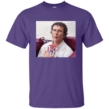 Alexei Stranger Things Shirt - WeCustomit