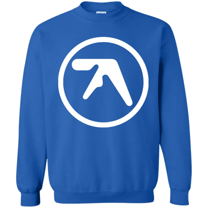 Aphex Twin Sweatshirt - WeCustomit