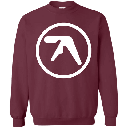 Aphex Twin Sweatshirt - WeCustomit