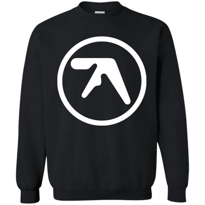 Aphex Twin Sweatshirt - WeCustomit