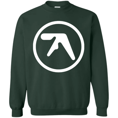 Aphex Twin Sweatshirt - WeCustomit