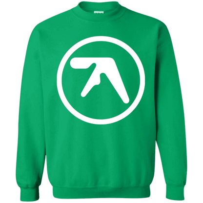 Aphex Twin Sweatshirt - WeCustomit