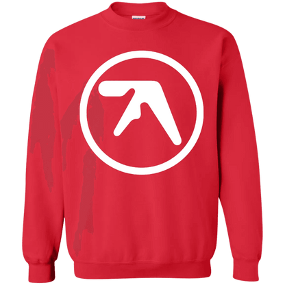 Aphex Twin Sweatshirt - WeCustomit