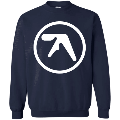 Aphex Twin Sweatshirt - WeCustomit