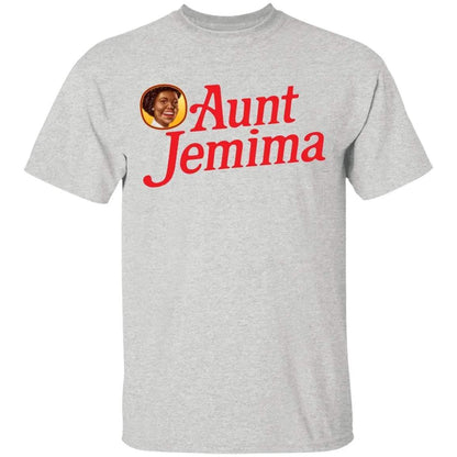 Aunt Jemima Shirt - WeCustomit