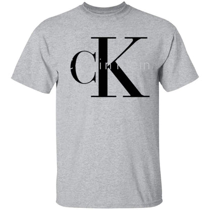 Calvin Klein T Shirt Light - WeCustomit