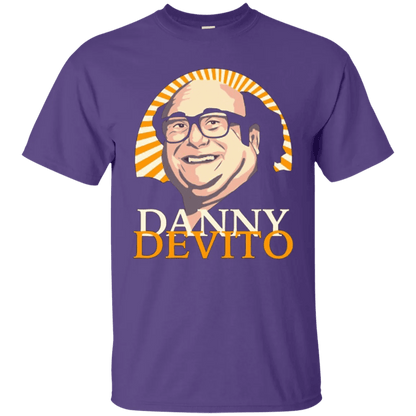 Danny Devito Shirt - WeCustomit
