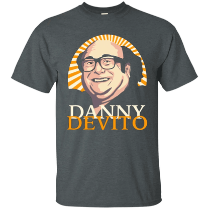 Danny Devito Shirt - WeCustomit