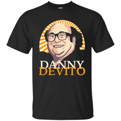 Danny Devito Shirt - WeCustomit