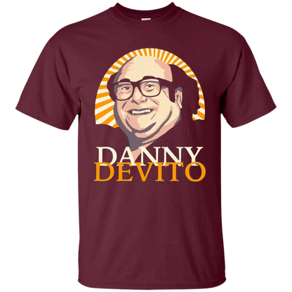 Danny Devito Shirt - WeCustomit