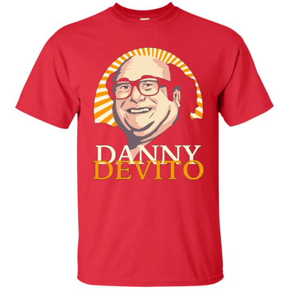 Danny Devito Shirt - WeCustomit