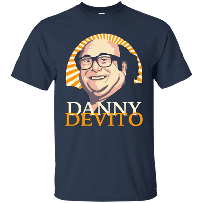 Danny Devito Shirt - WeCustomit