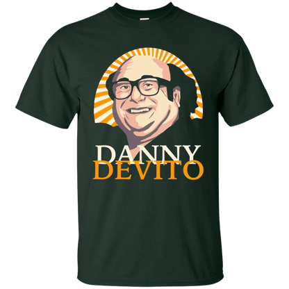 Danny Devito Shirt - WeCustomit