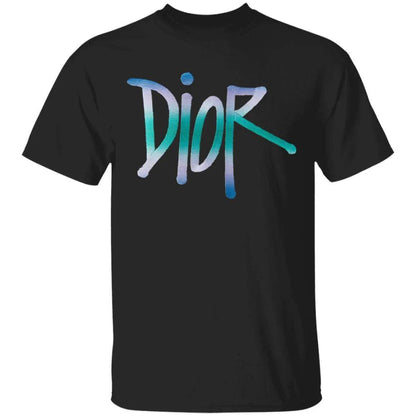 Dior T Shirt - WeCustomit