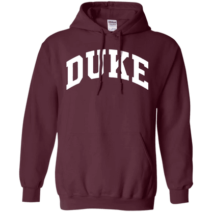 Duke Hoodie - WeCustomit