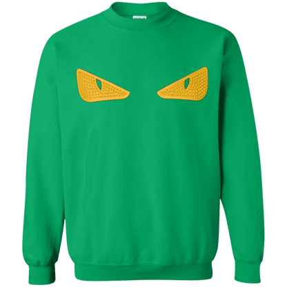 Fendi Sweater - WeCustomit