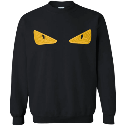 Fendi Sweater - WeCustomit