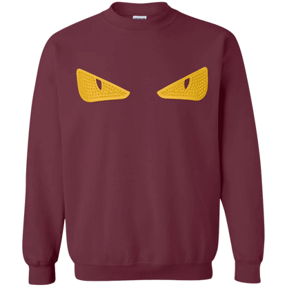 Fendi Sweater - WeCustomit