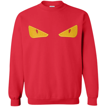 Fendi Sweater - WeCustomit