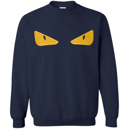 Fendi Sweater - WeCustomit