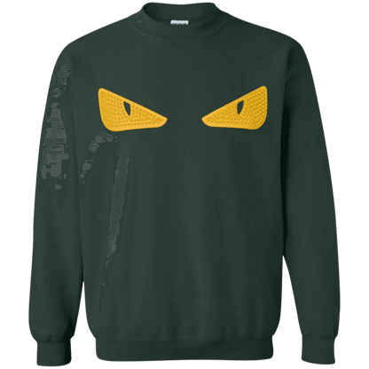 Fendi Sweater - WeCustomit