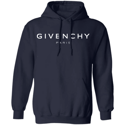 Givenchy Hoodie - WeCustomit