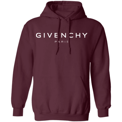 Givenchy Hoodie - WeCustomit