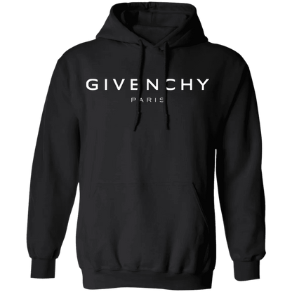 Givenchy Hoodie - WeCustomit