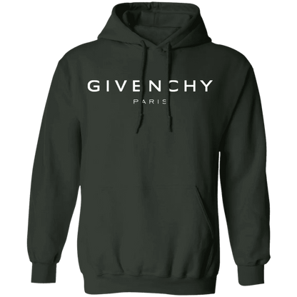 Givenchy Hoodie - WeCustomit