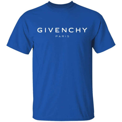 Givenchy Shirt - WeCustomit