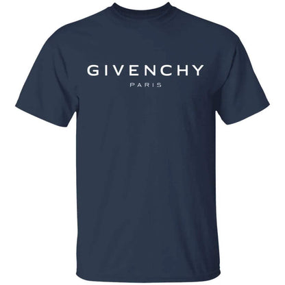 Givenchy Shirt - WeCustomit