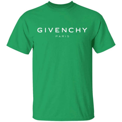 Givenchy Shirt - WeCustomit