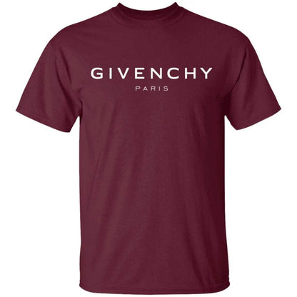 Givenchy Shirt - WeCustomit