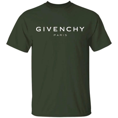 Givenchy Shirt - WeCustomit