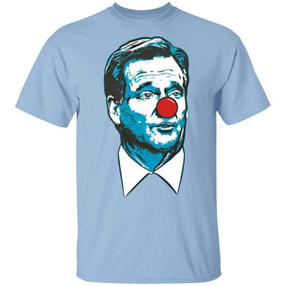 Goodell T Shirt - WeCustomit