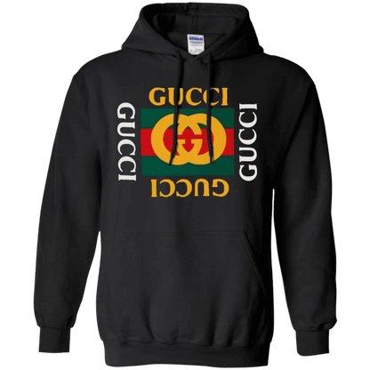 Gucci Hoodie Men - WeCustomit