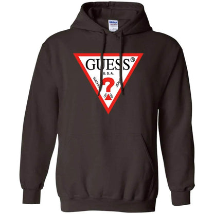 Guess Hoodie - WeCustomit